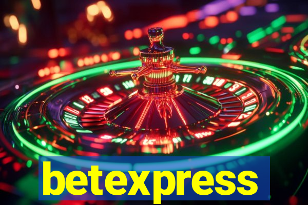 betexpress