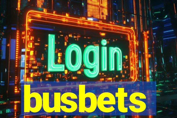 busbets