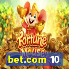 bet.com 10