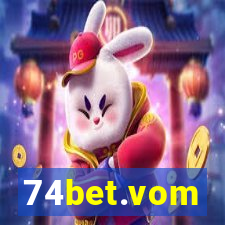 74bet.vom