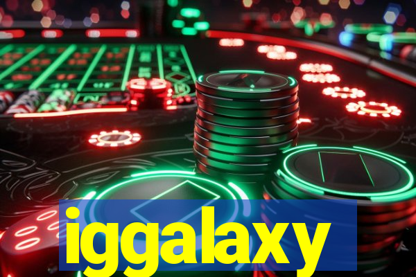 iggalaxy