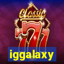 iggalaxy