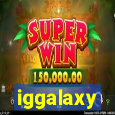 iggalaxy