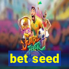 bet seed