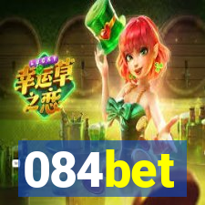 084bet