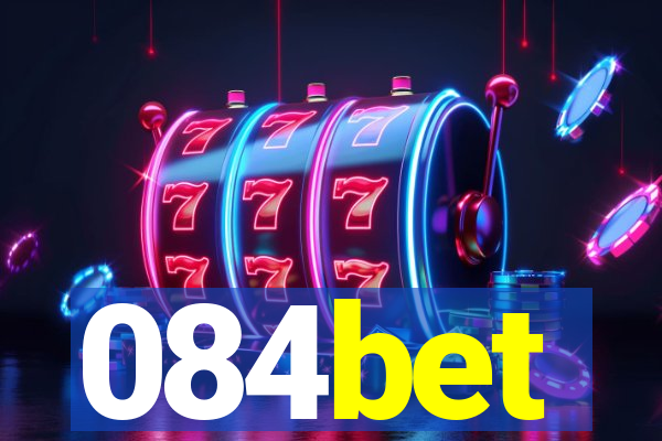 084bet