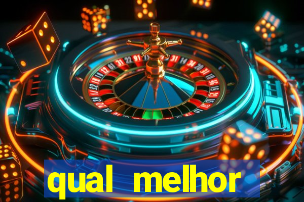 qual melhor horário para jogar aviator