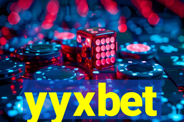 yyxbet