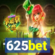 625bet