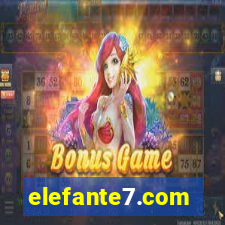 elefante7.com