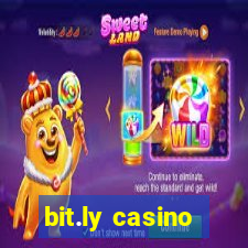 bit.ly casino