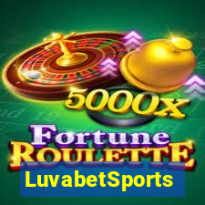 LuvabetSports