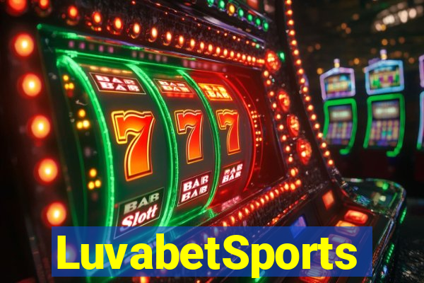 LuvabetSports