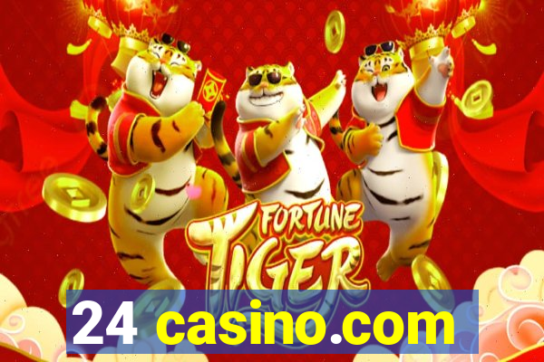 24 casino.com