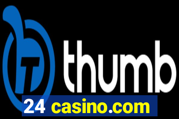 24 casino.com