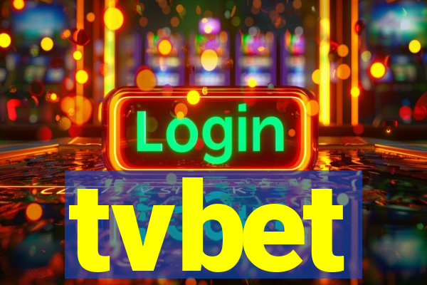 tvbet