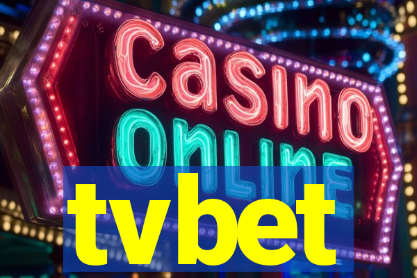 tvbet