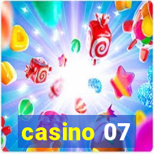 casino 07