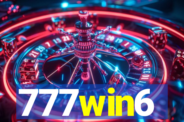 777win6