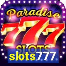 slots777