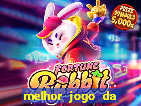 melhor jogo da pragmatic play