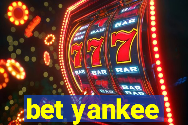 bet yankee