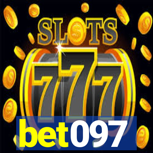 bet097