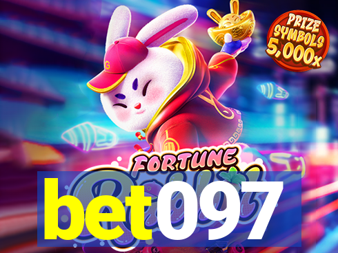 bet097