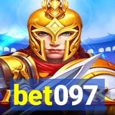 bet097