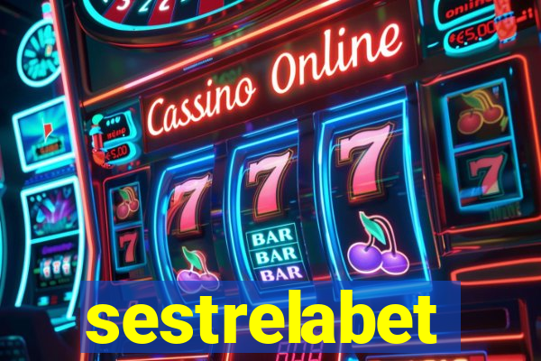 sestrelabet