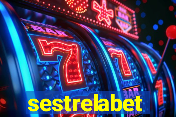 sestrelabet