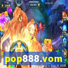 pop888.vom