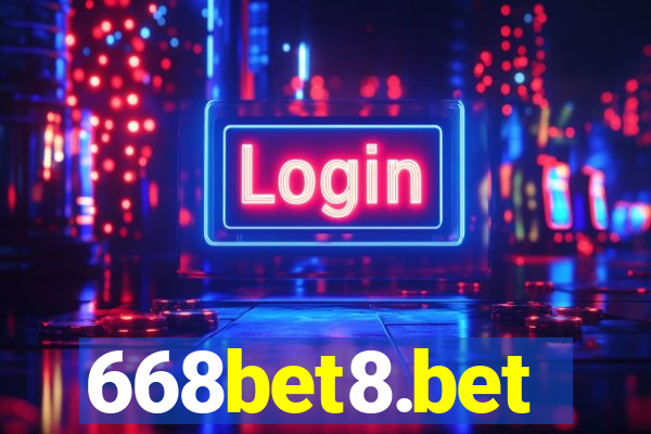 668bet8.bet