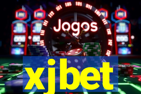 xjbet