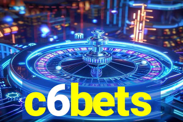 c6bets