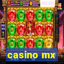 casino mx