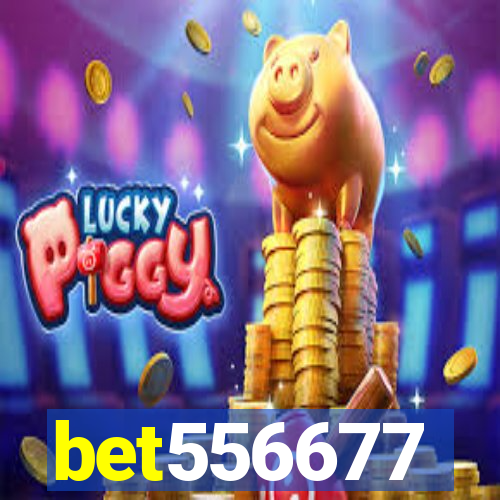 bet556677