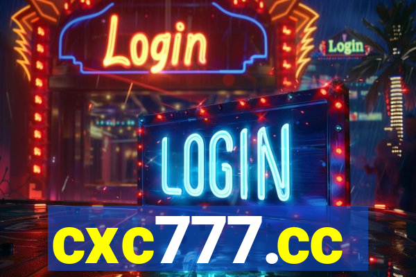 cxc777.cc