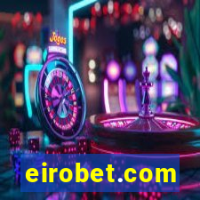 eirobet.com