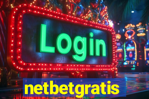 netbetgratis