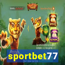 sportbet77