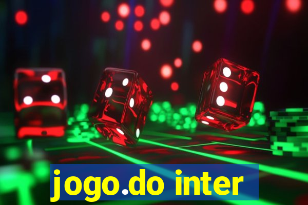 jogo.do inter