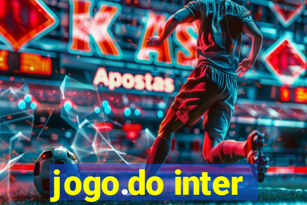 jogo.do inter