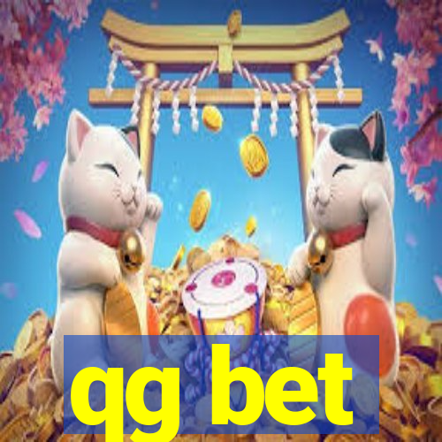 qg bet