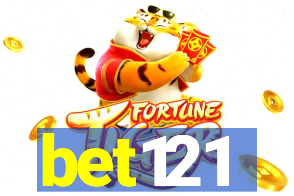 bet121