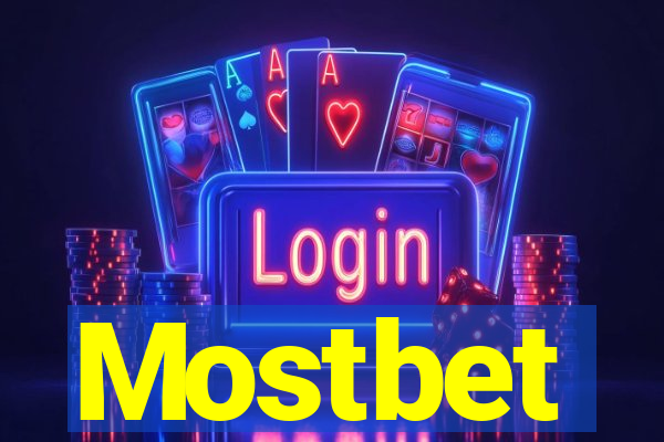 Mostbet