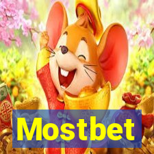 Mostbet