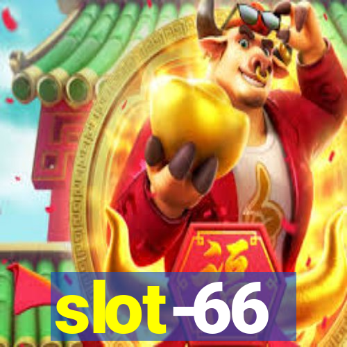 slot-66