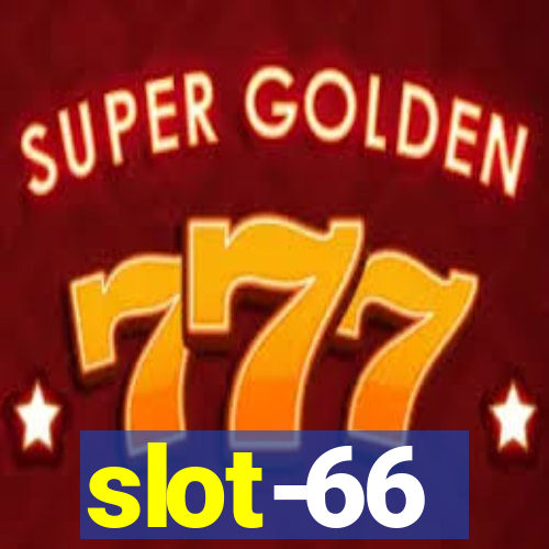 slot-66