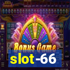 slot-66